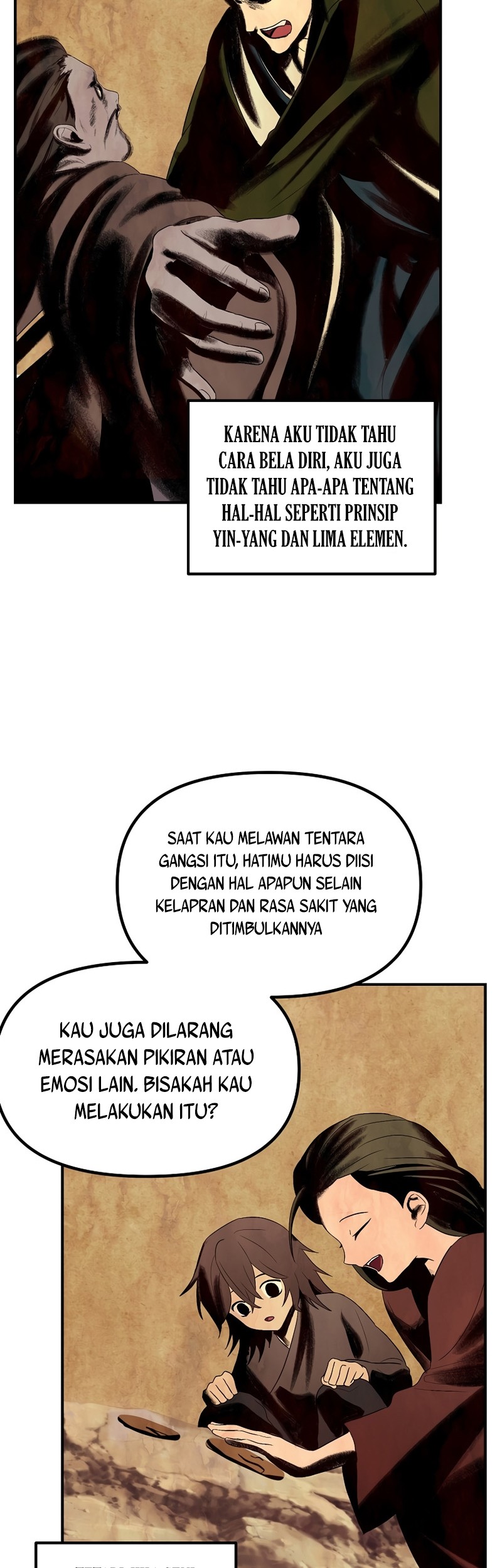 Halaman 132