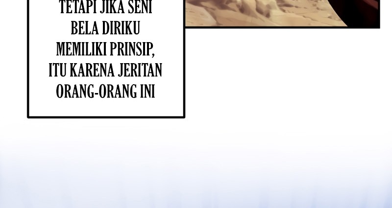 Halaman 133