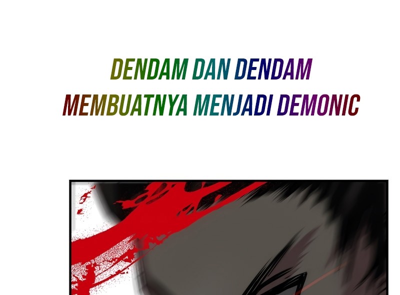 Halaman 136