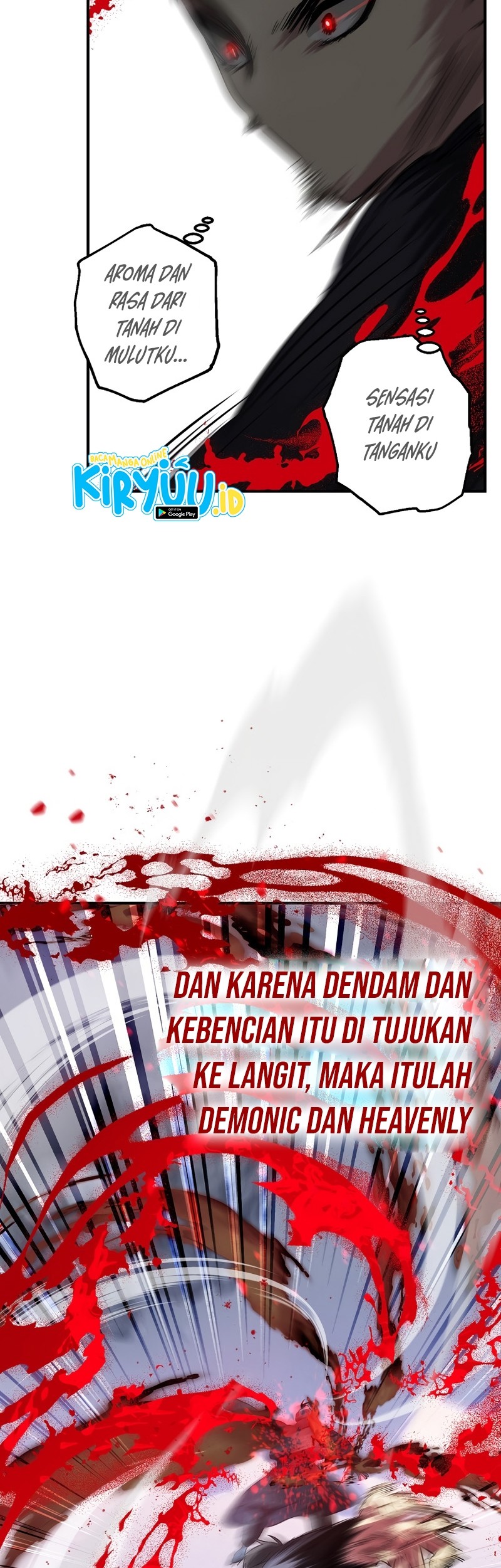 Halaman 137