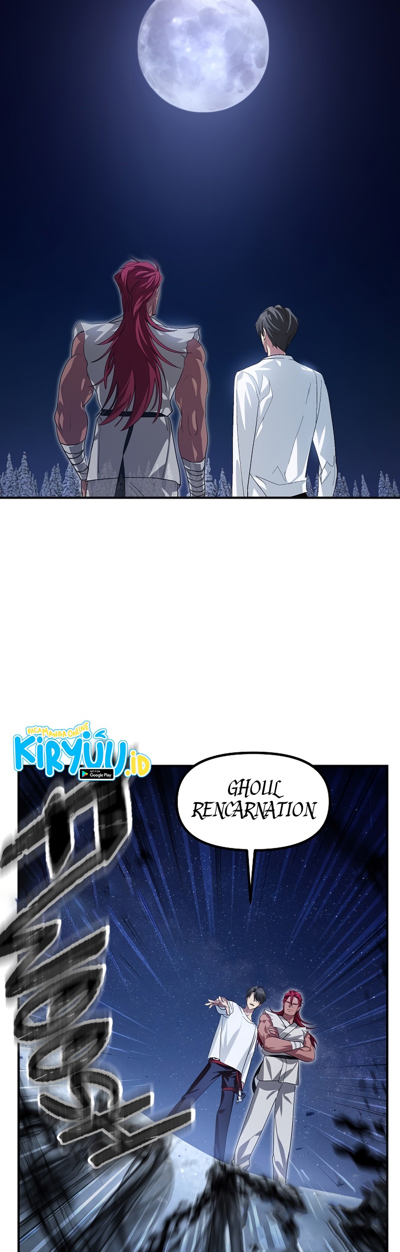 Halaman 51