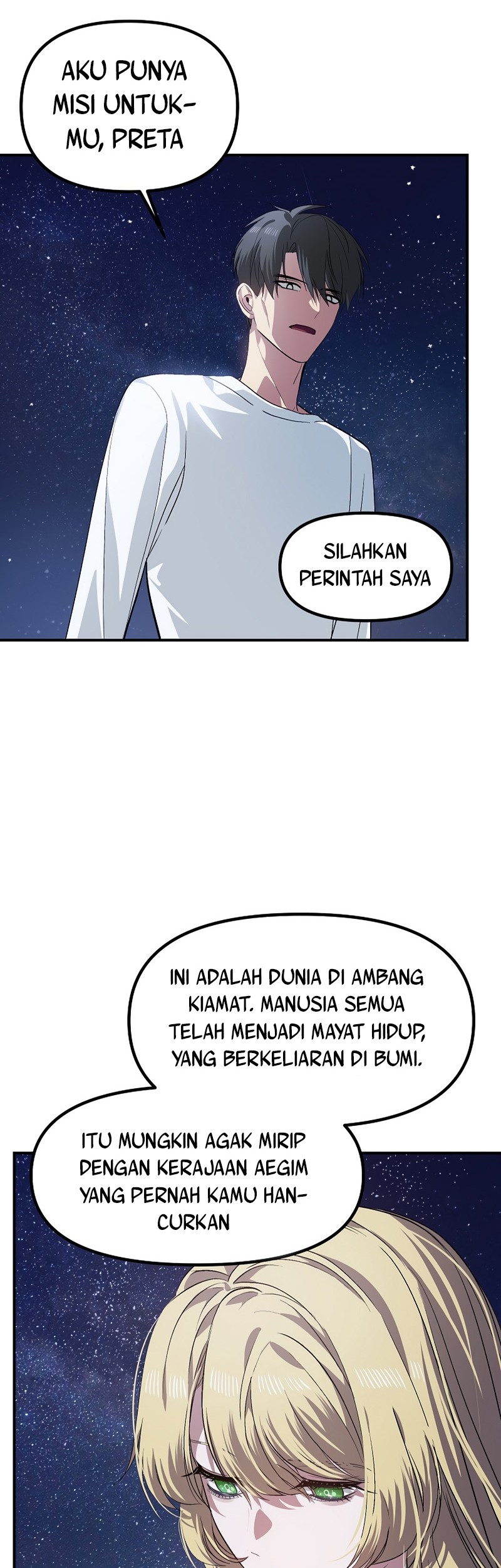 Halaman 54