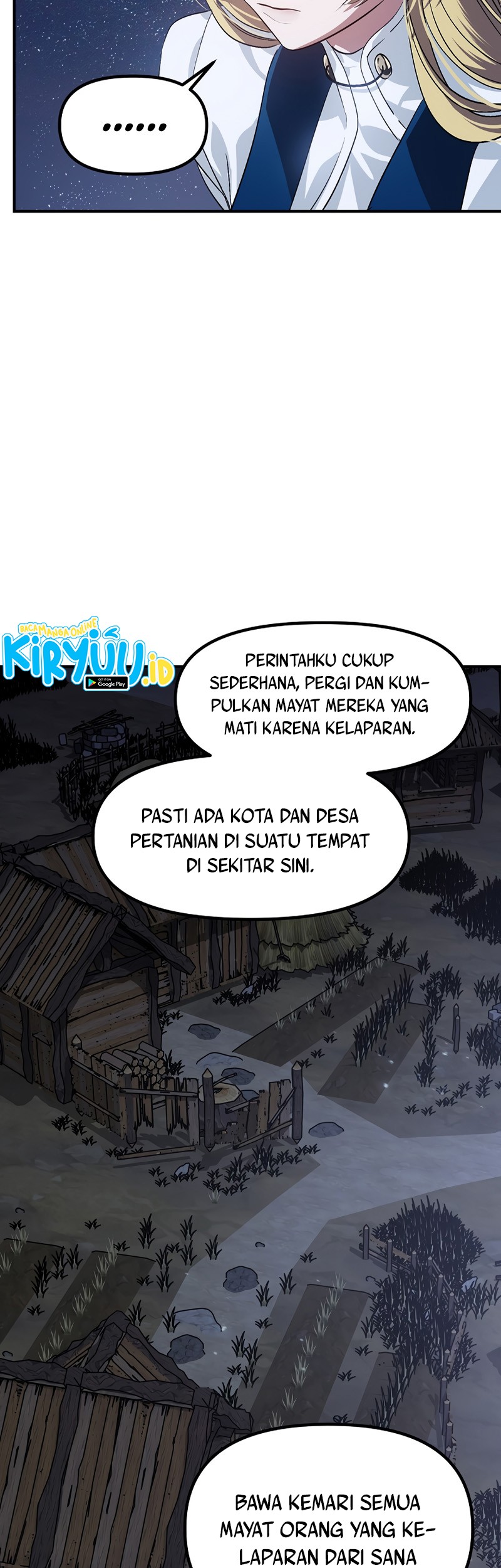 Halaman 55