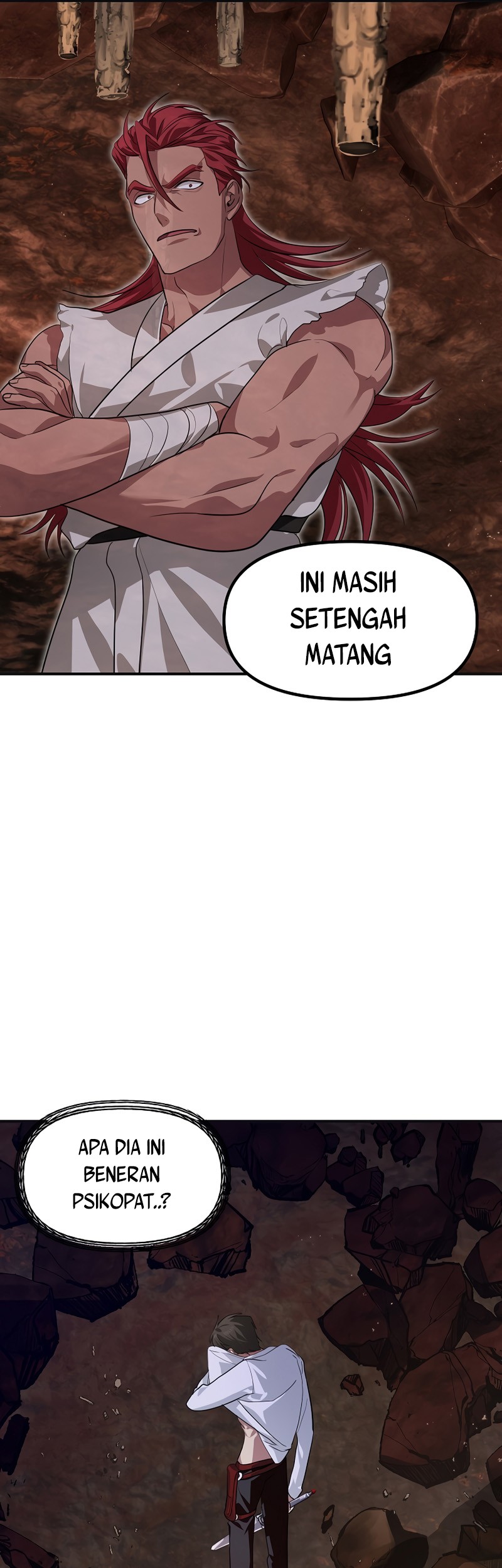 Halaman 38