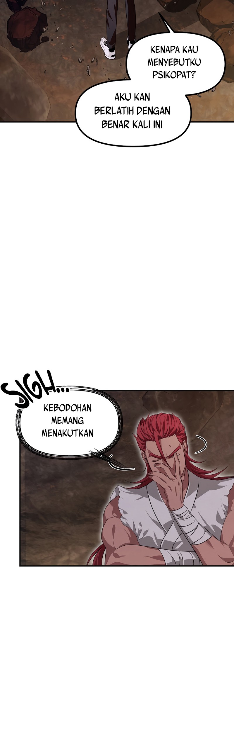 Halaman 39