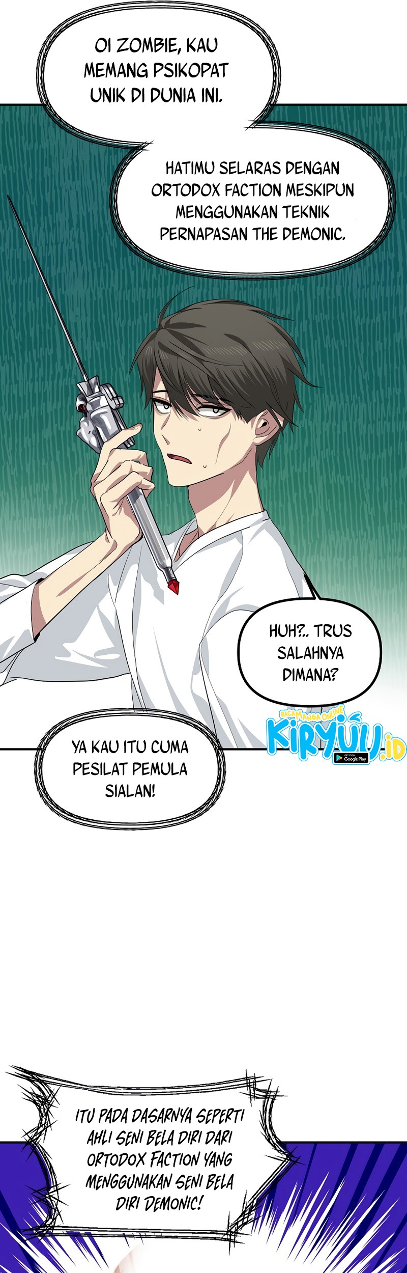 Halaman 40