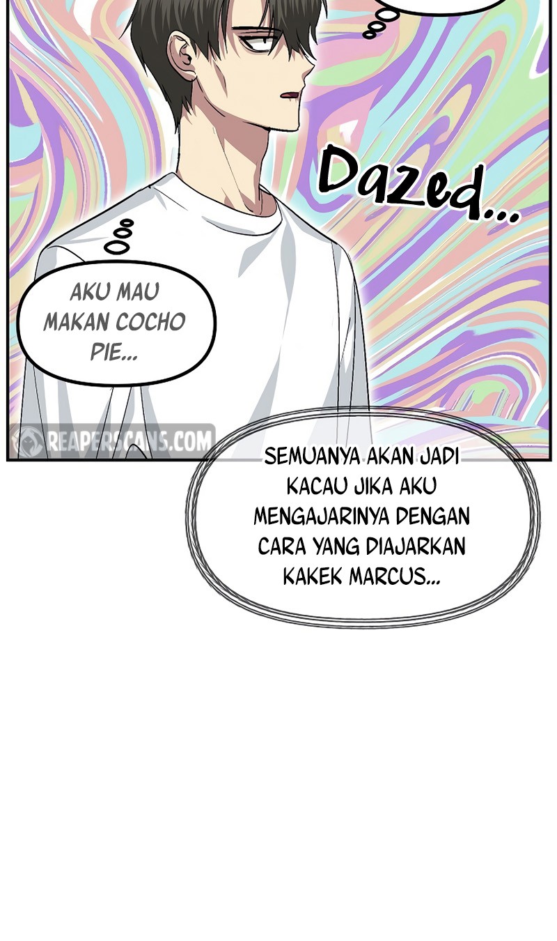 Halaman 42