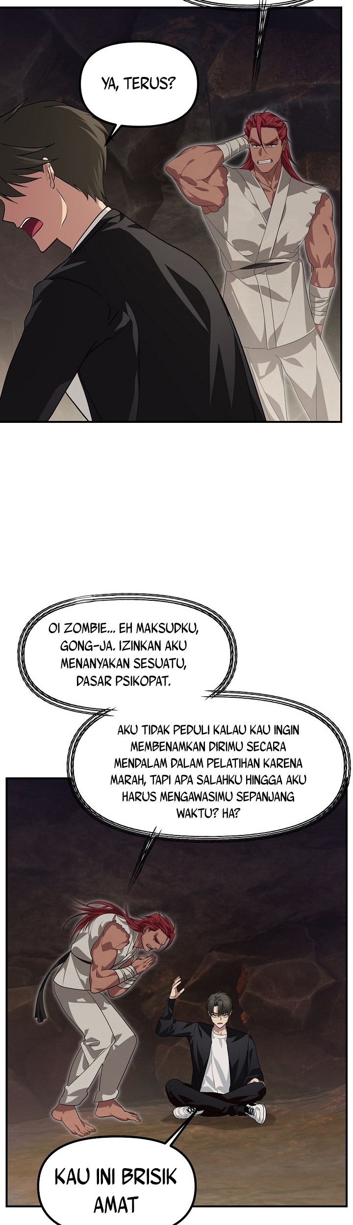 Halaman 35