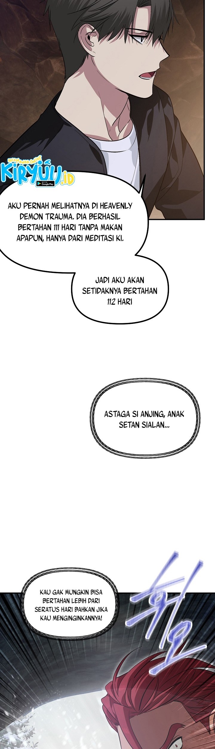Halaman 37