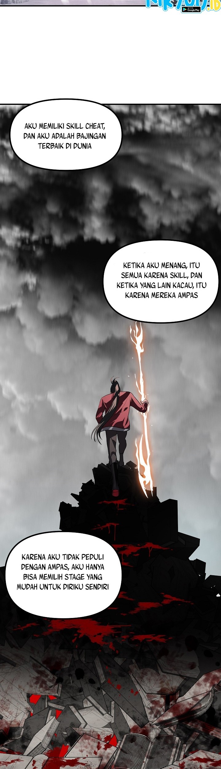 Halaman 49