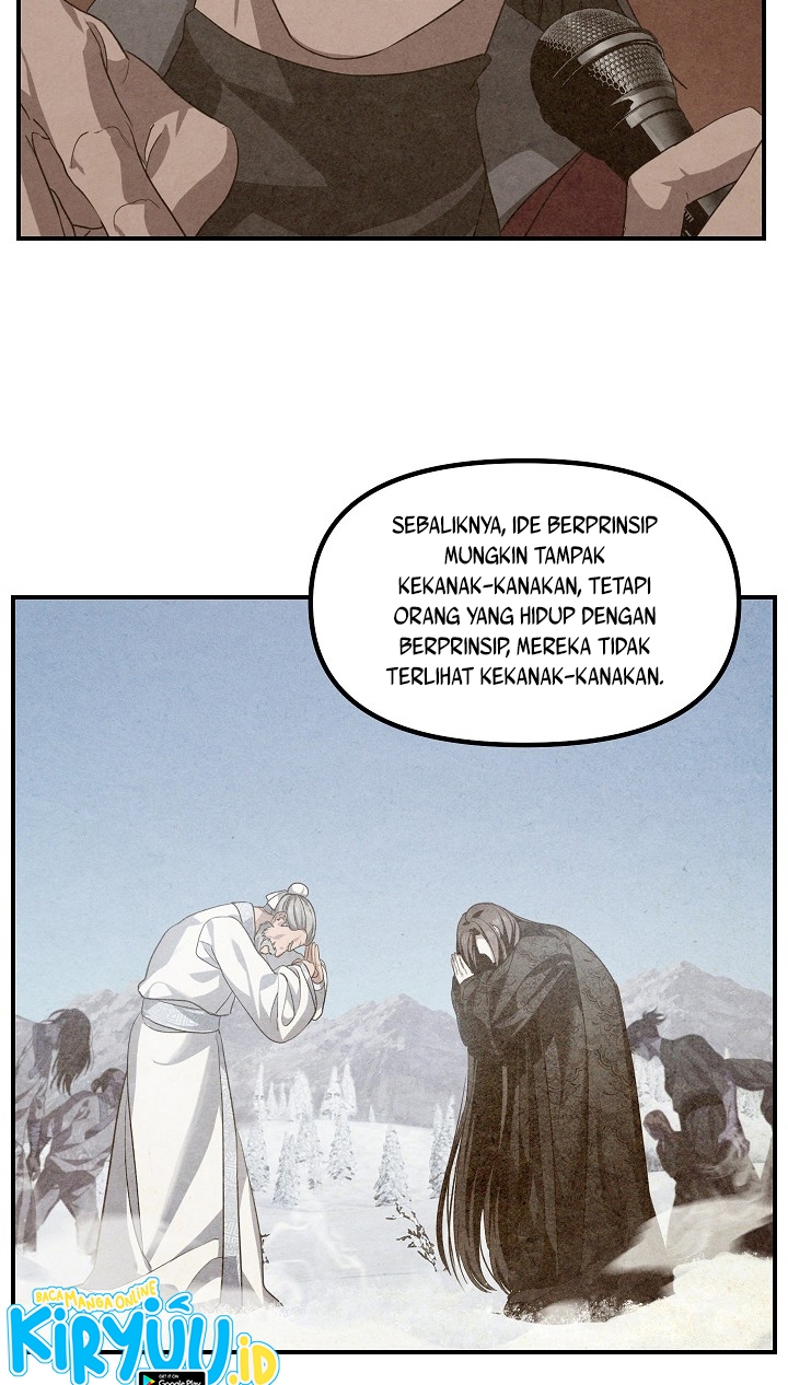 Halaman 53