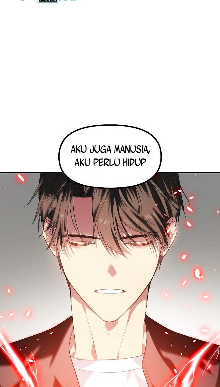 Halaman 54