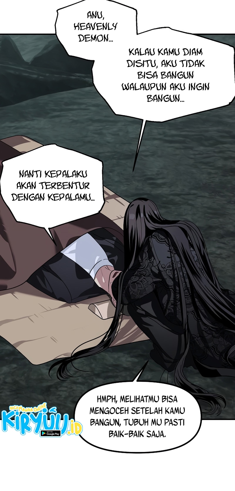 Halaman 54