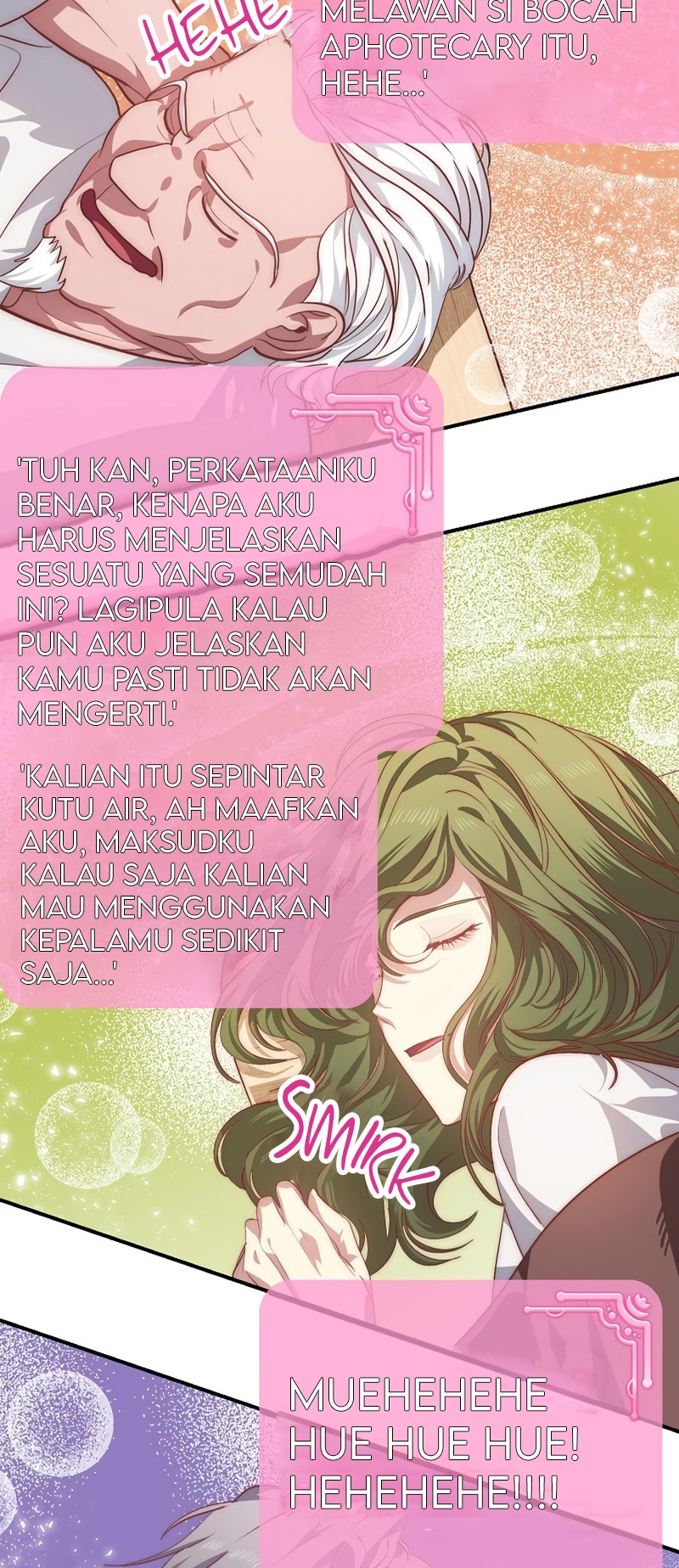 Halaman 58