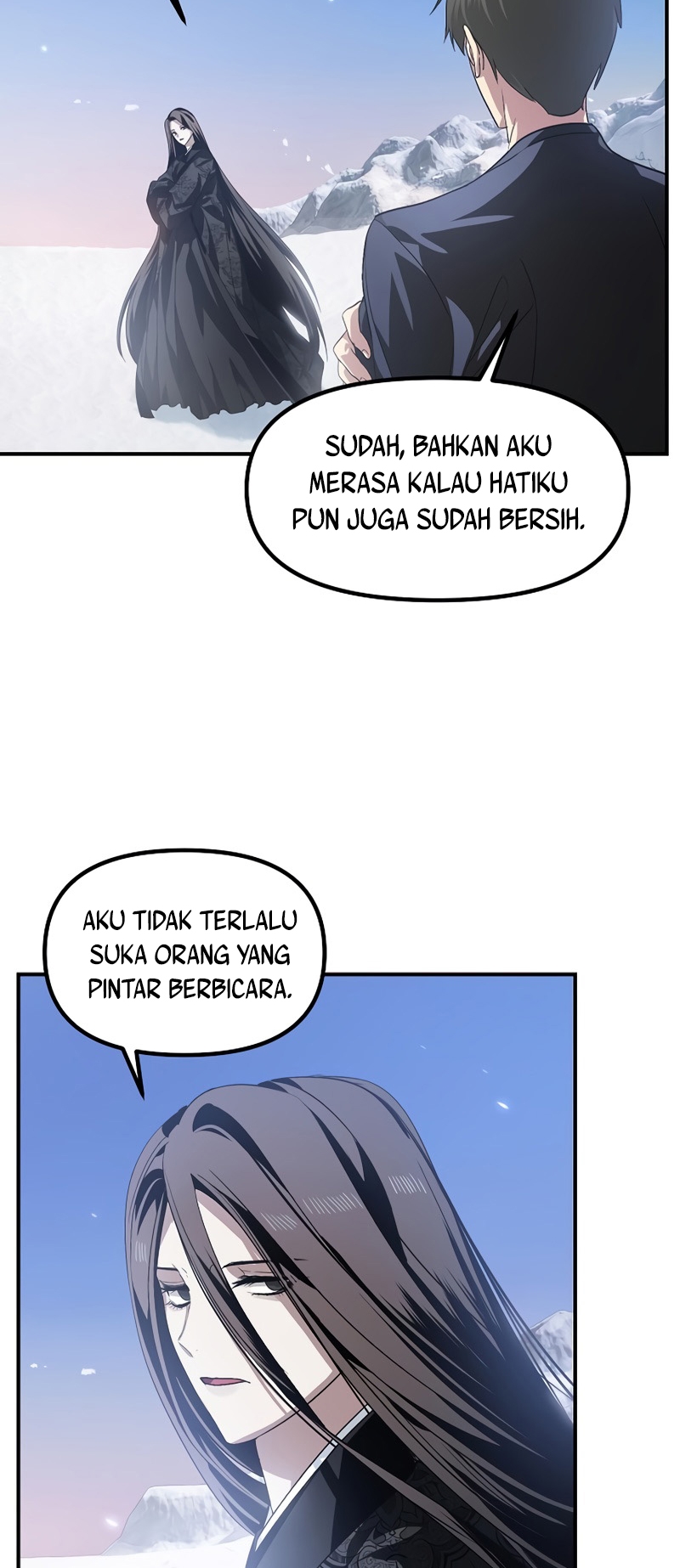 Halaman 60