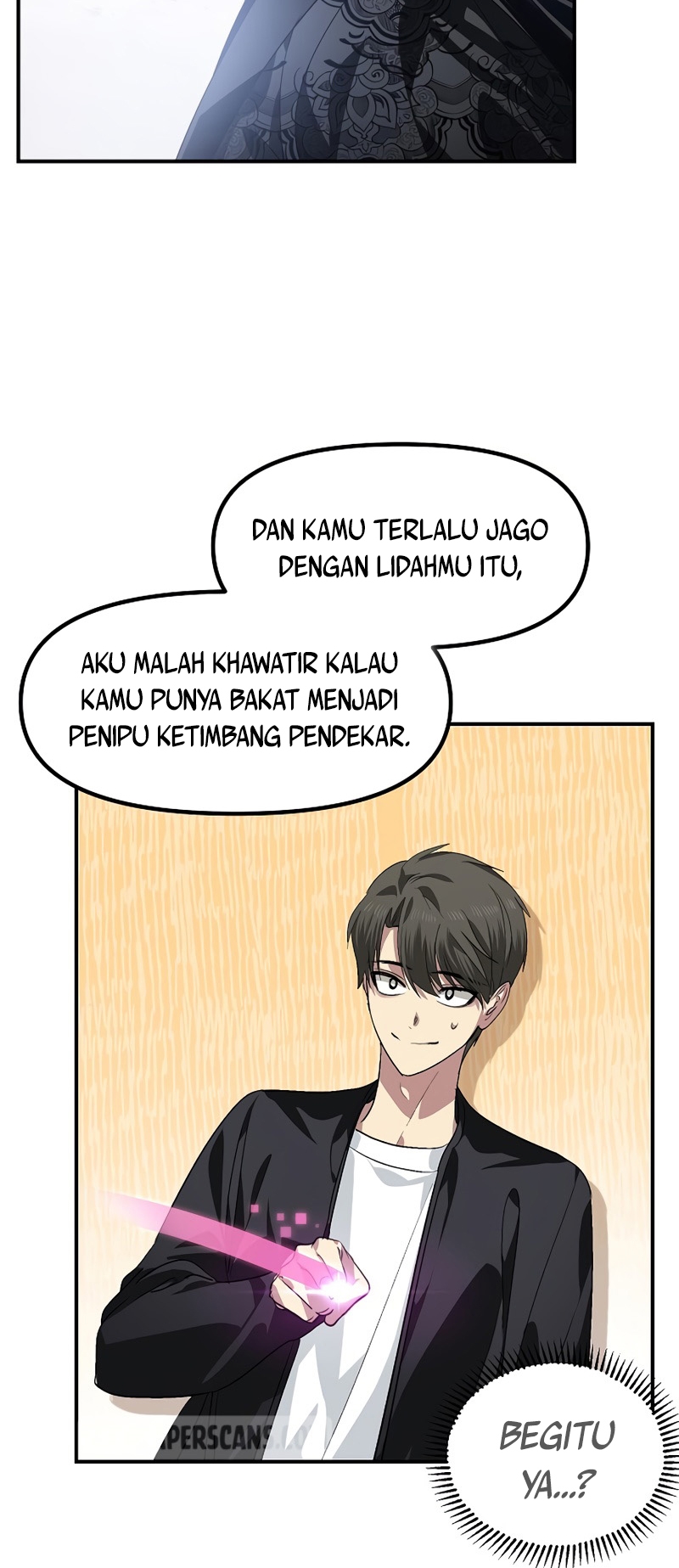 Halaman 61