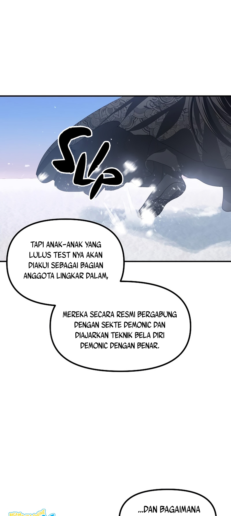 Halaman 65