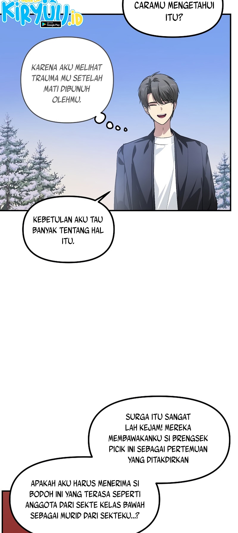 Halaman 66