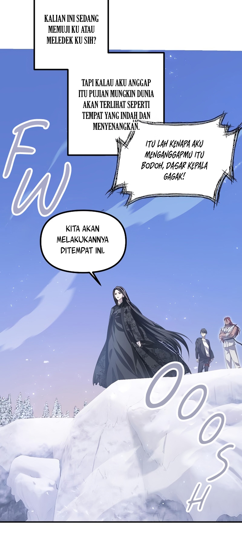 Halaman 68