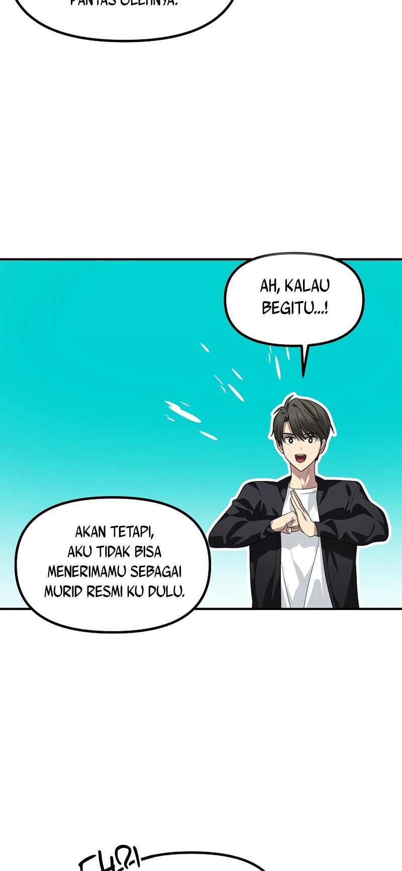 Halaman 70