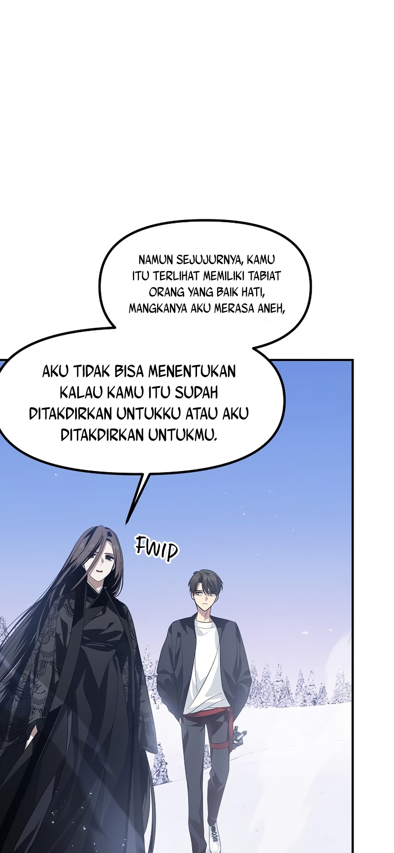 Halaman 73