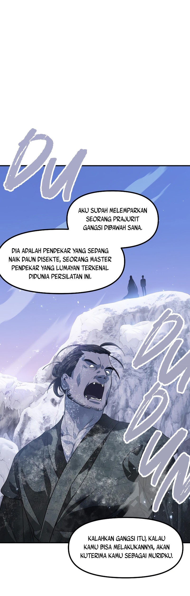 Halaman 75