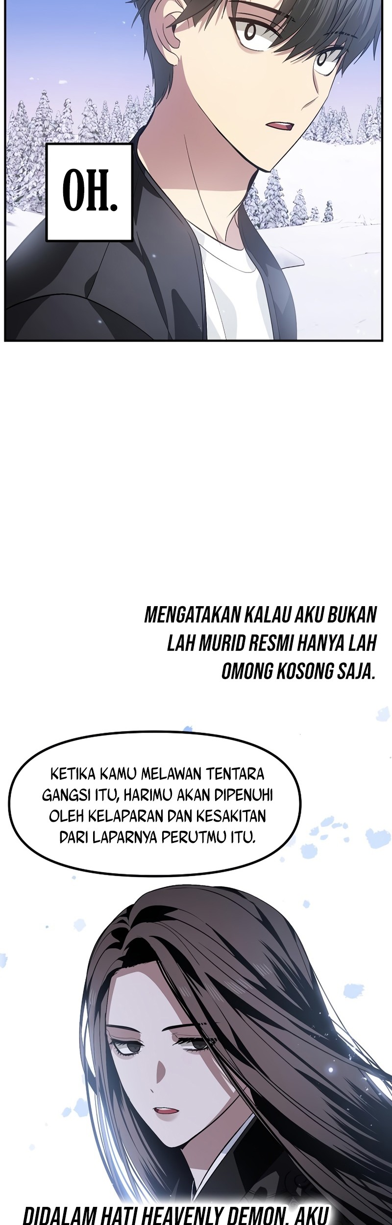 Halaman 77