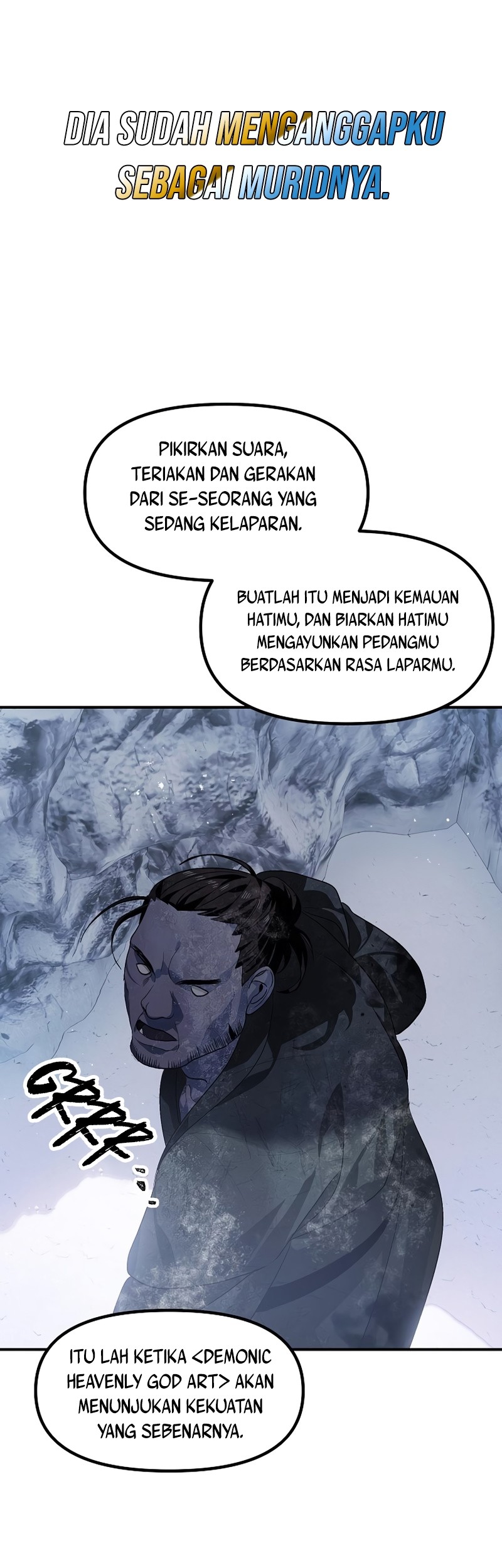 Halaman 79