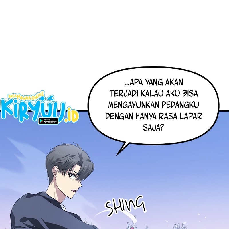 Halaman 80