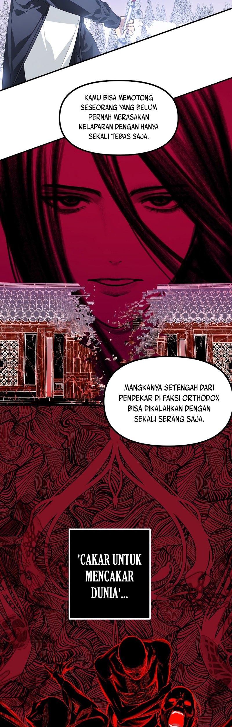 Halaman 81