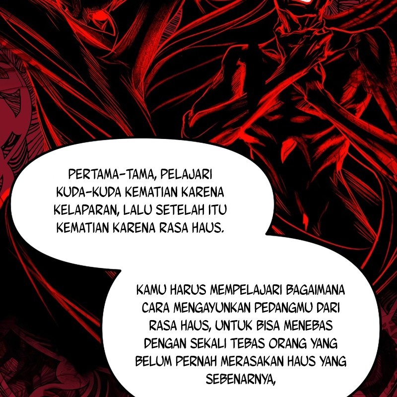 Halaman 82