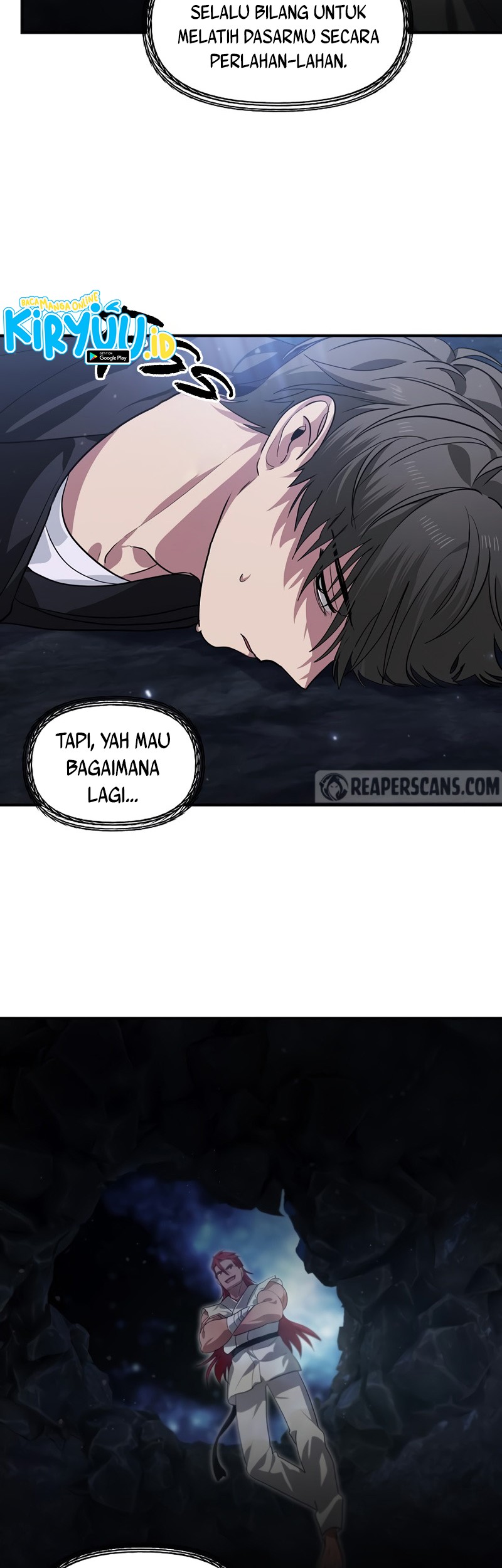 Halaman 44