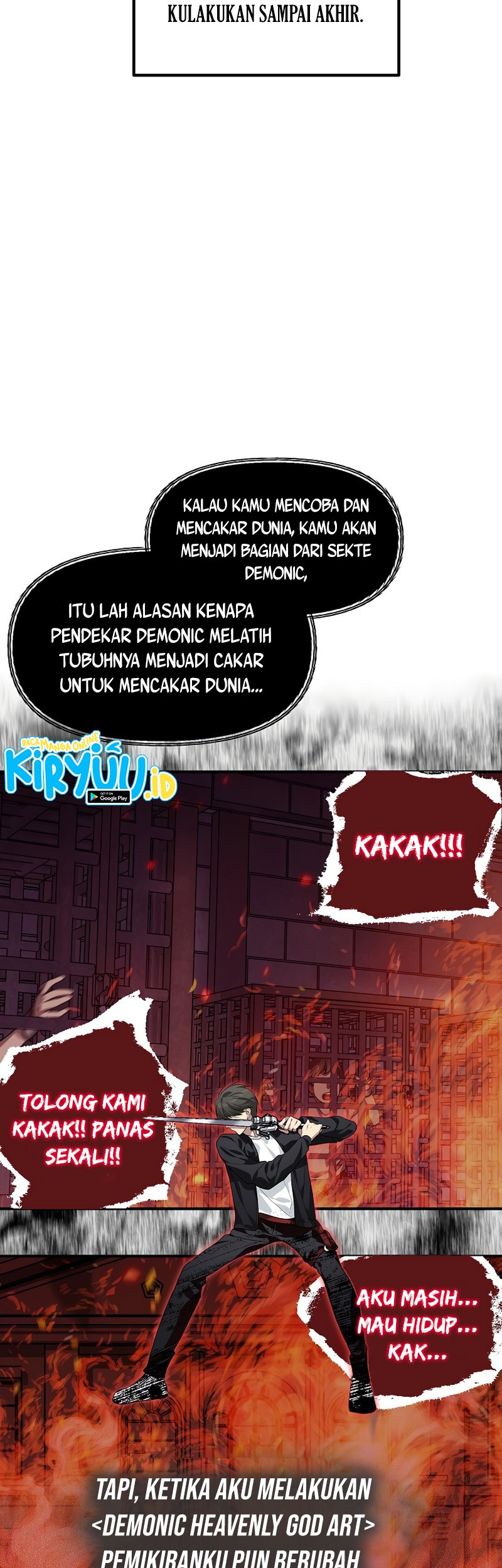 Halaman 30