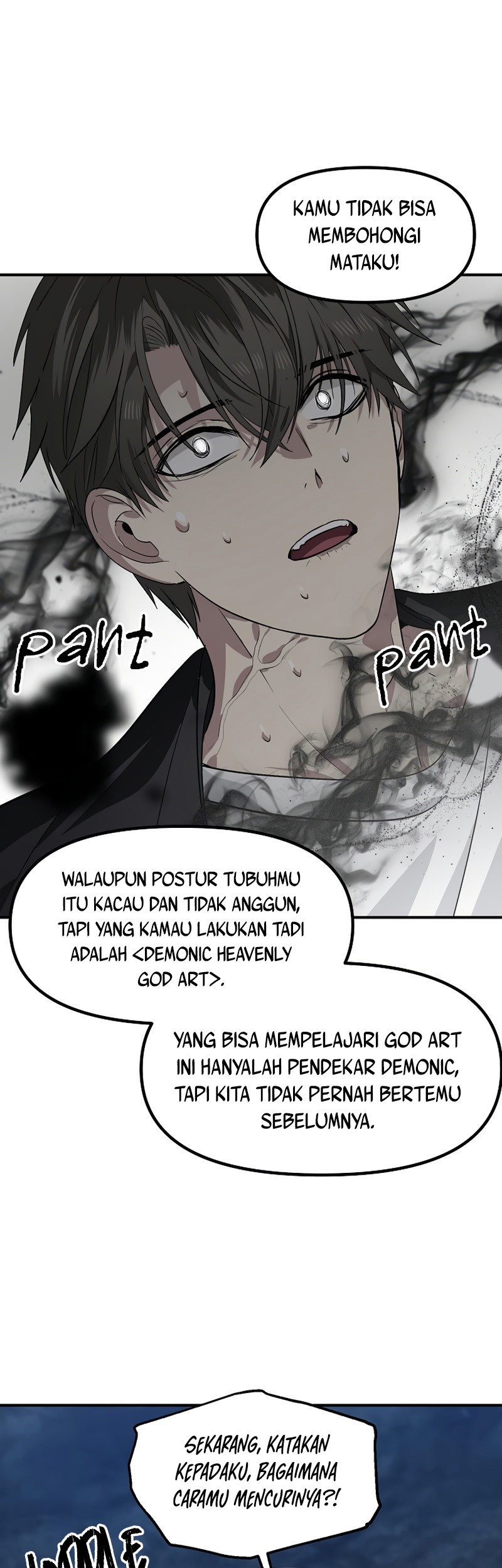 Halaman 38