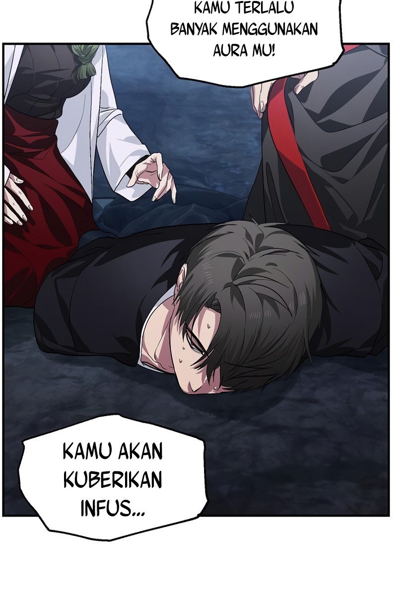 Halaman 42