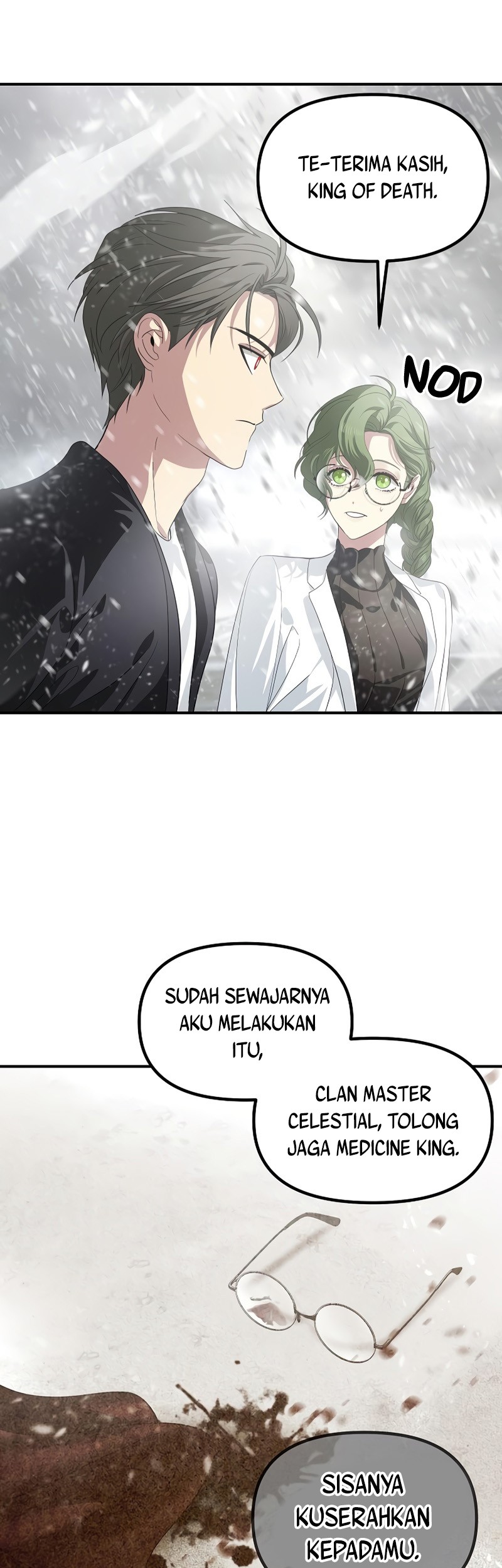Halaman 44