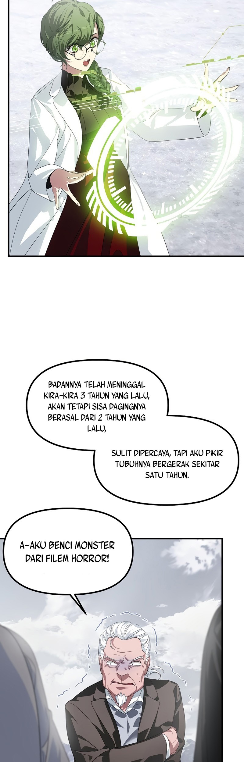 Halaman 48