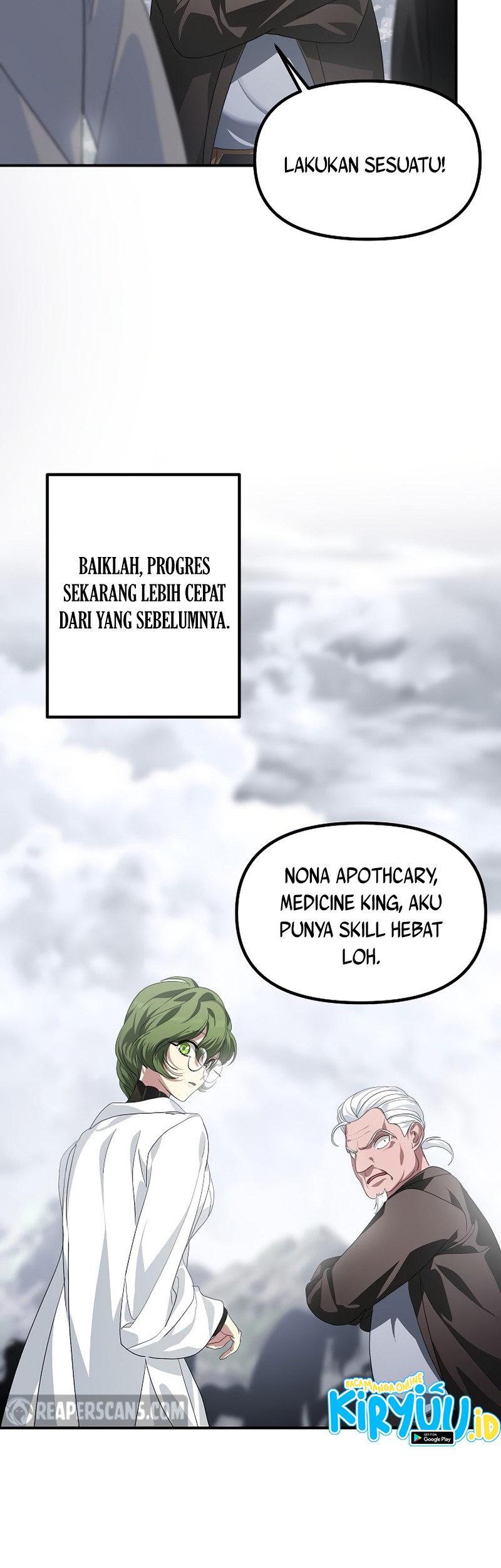 Halaman 49