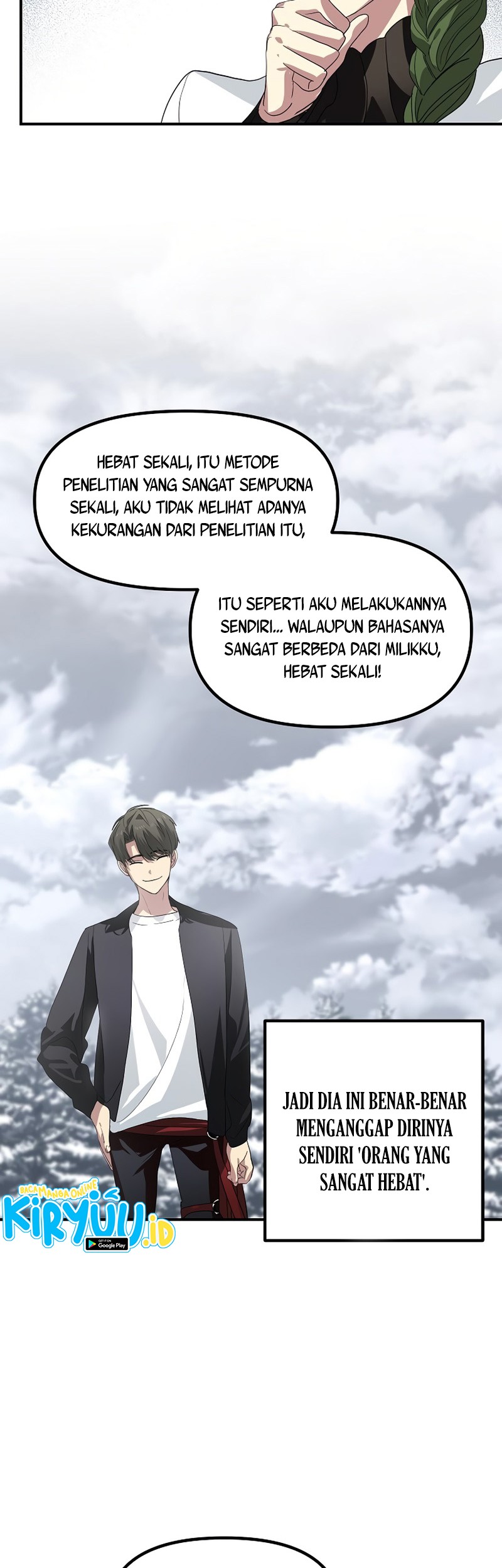 Halaman 51