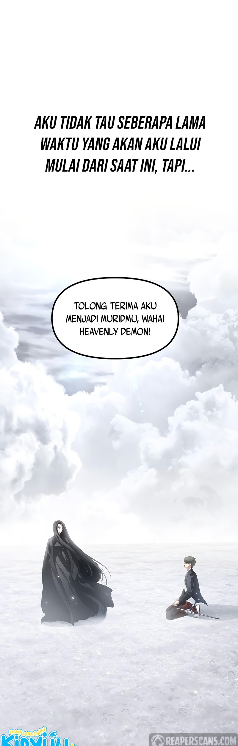 Halaman 59