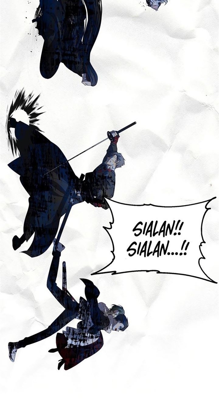 Halaman 56