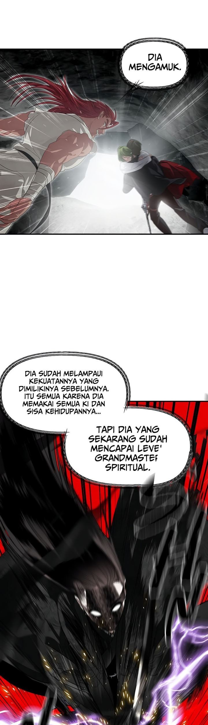 Halaman 57