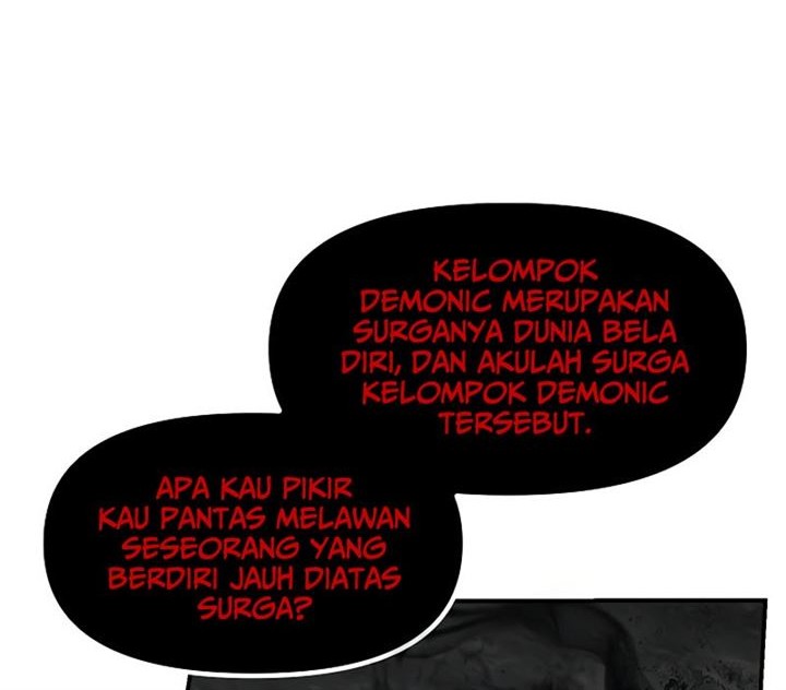 Halaman 60