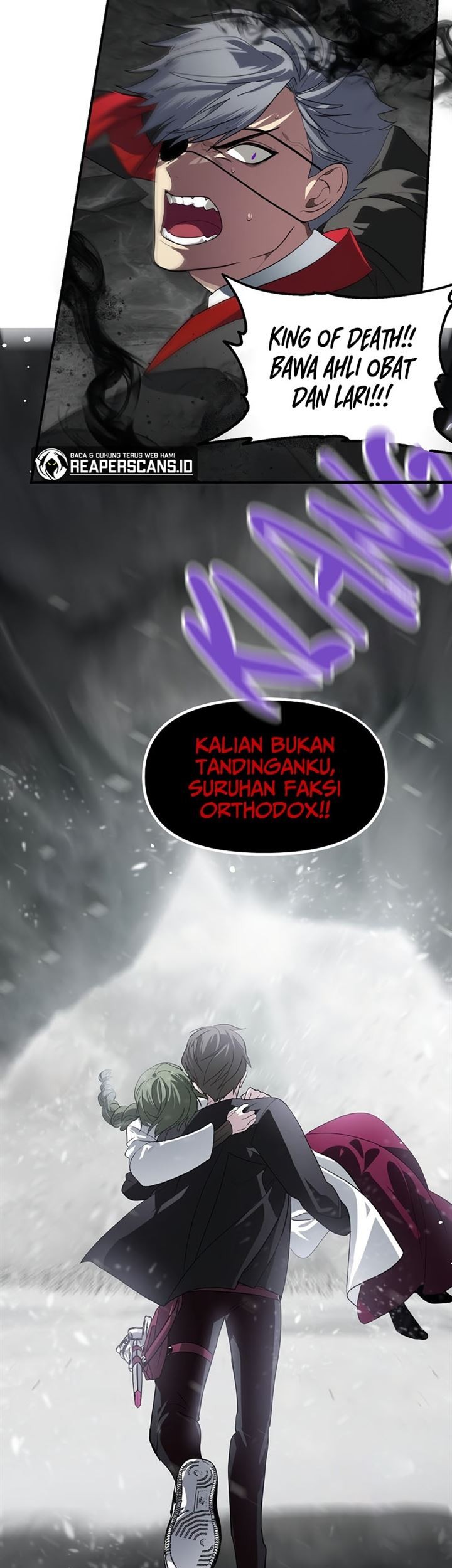 Halaman 61