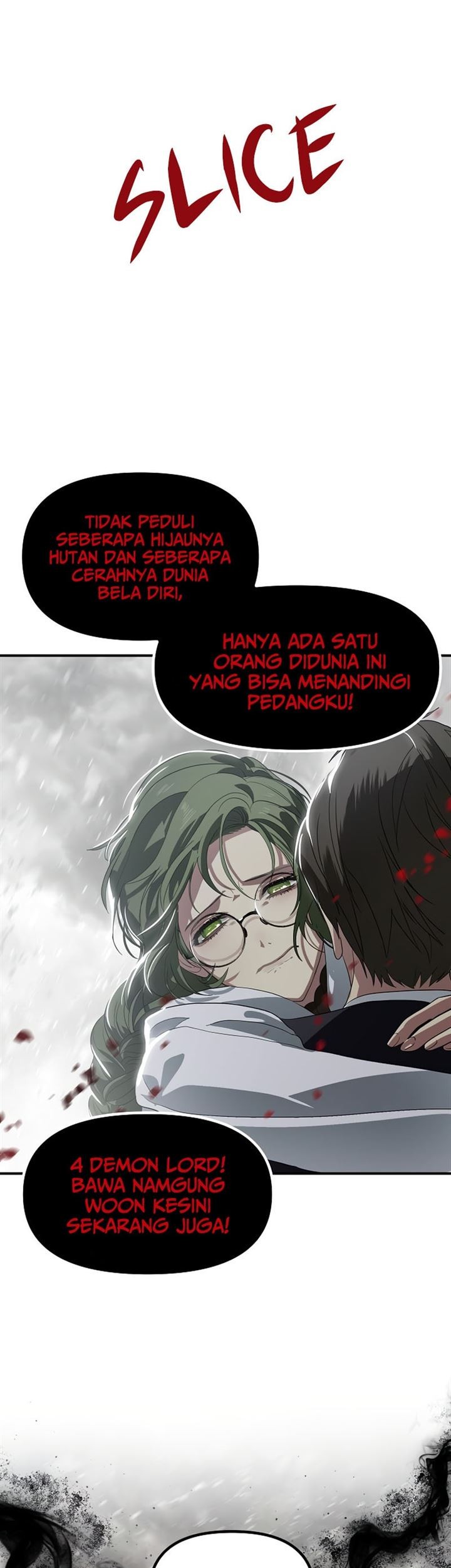 Halaman 63