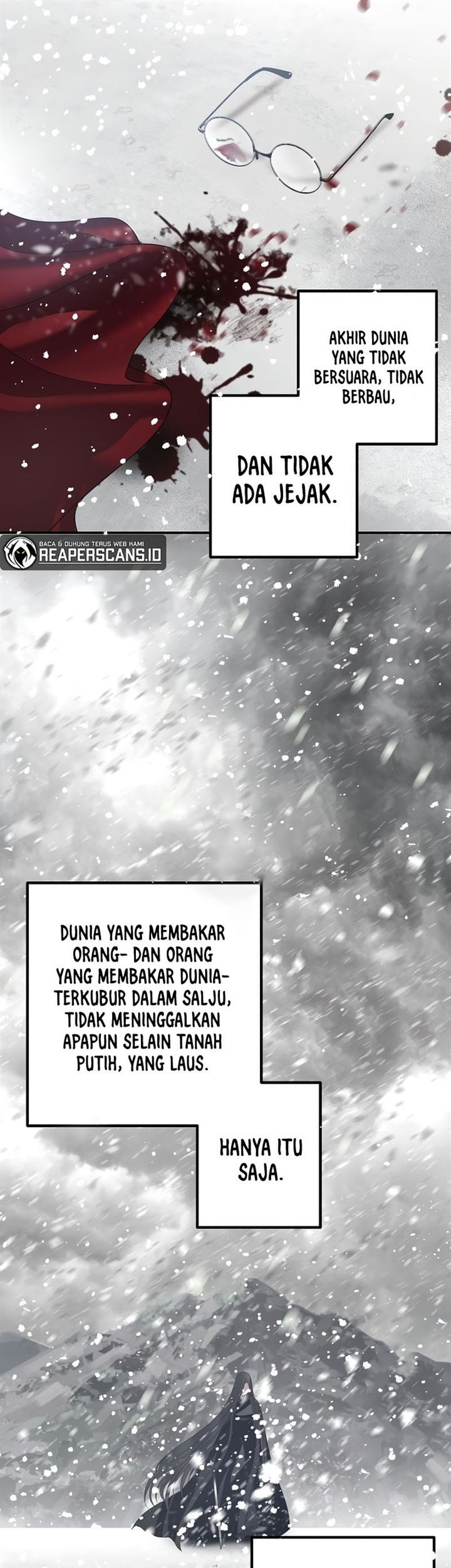 Halaman 67