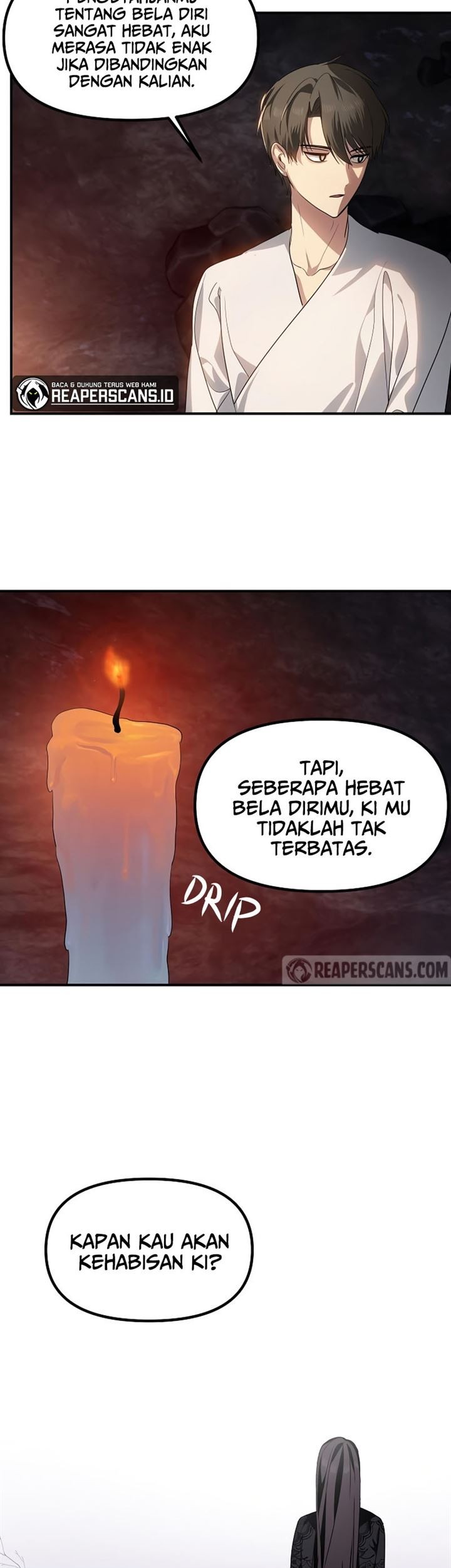 Halaman 43