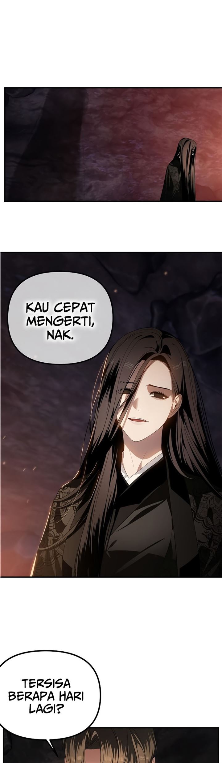 Halaman 47