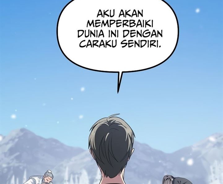 Halaman 54