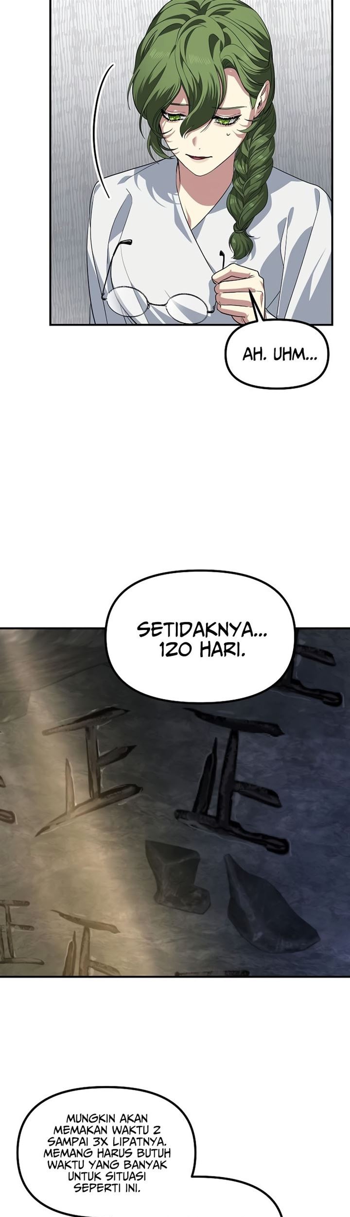 Halaman 61